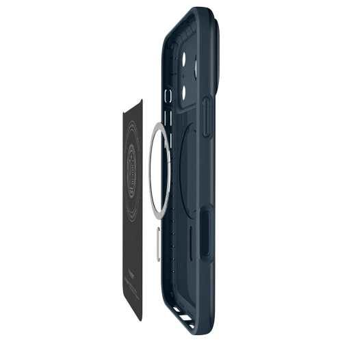 spigen-thin-fit-mag-iphone-17-pro-max-metalslate-13.jpg