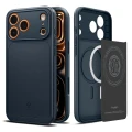 spigen-thin-fit-mag-iphone-17-pro-max-metalslate-14.jpg