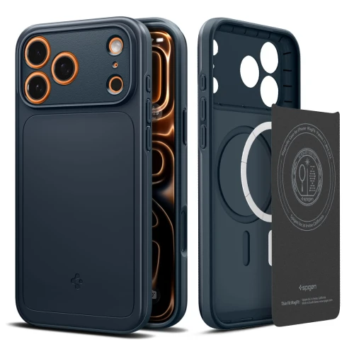 spigen-thin-fit-mag-iphone-17-pro-max-metalslate-14.jpg
