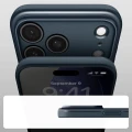 spigen-thin-fit-mag-iphone-17-pro-max-metalslate-02.jpg