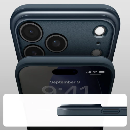 spigen-thin-fit-mag-iphone-17-pro-max-metalslate-02.jpg
