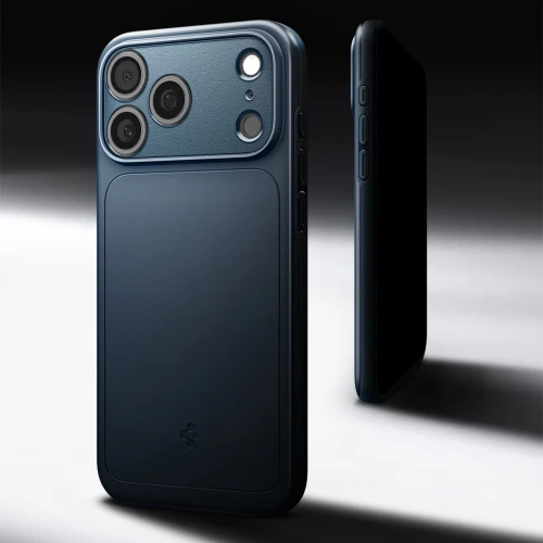 spigen-thin-fit-mag-iphone-17-pro-max-metalslate-03.jpg