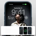 spigen-thin-fit-mag-iphone-17-pro-max-metalslate-04.jpg