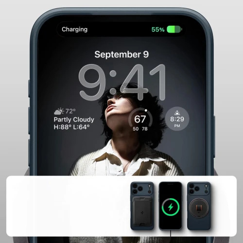 spigen-thin-fit-mag-iphone-17-pro-max-metalslate-04.jpg