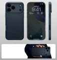 spigen-thin-fit-mag-iphone-17-pro-max-metalslate-06.jpg