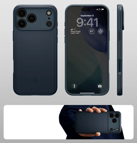 spigen-thin-fit-mag-iphone-17-pro-max-metalslate-06.jpg