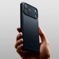 spigen-thin-fit-mag-iphone-17-pro-max-metalslate-07.jpg