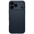 spigen-thin-fit-mag-iphone-17-pro-max-metalslate-08.jpg