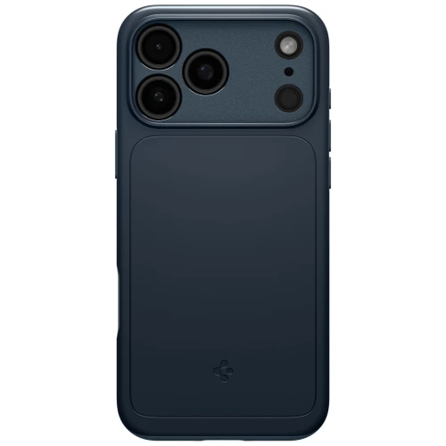 spigen-thin-fit-mag-iphone-17-pro-max-metalslate-08.jpg