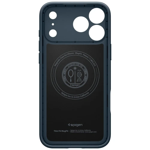 spigen-thin-fit-mag-iphone-17-pro-max-metalslate-09.jpg
