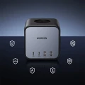 ugreen-cd268-usb-65w-ac-3680w-2x-usb-a-2x-usb-c-3x-schuko-f-black-09.jpg