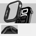 spigen-thin-fit-aw-10-46-black-11.jpg