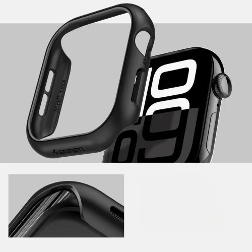 spigen-thin-fit-aw-10-46-black-11.jpg