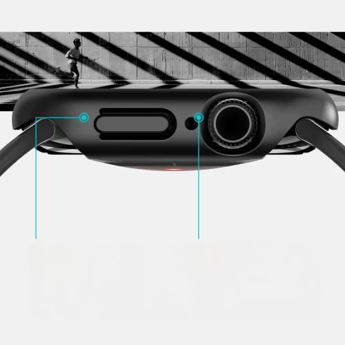 spigen-thin-fit-aw-10-46-black-15.jpg
