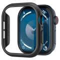 spigen-thin-fit-aw-10-46-black-16.jpg