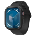 spigen-thin-fit-aw-10-46-black-05.jpg