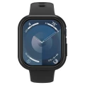 spigen-thin-fit-aw-10-46-black-06.jpg