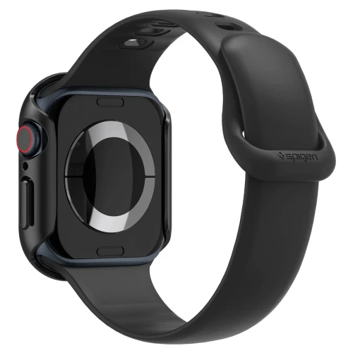 spigen-thin-fit-aw-10-46-black-07.jpg