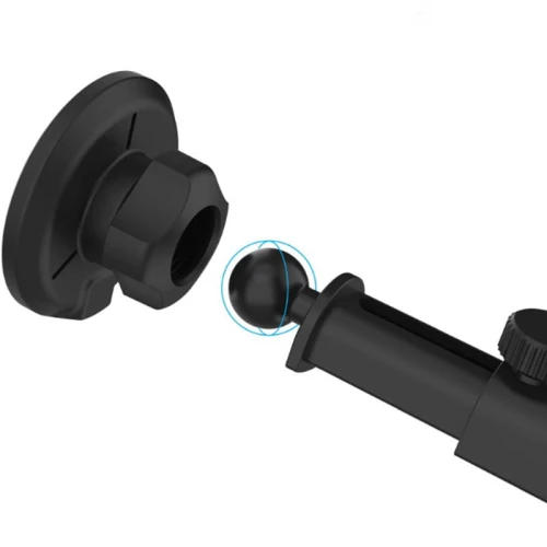 fixed-maground-2-xl-magsafe-qi2-15w-black-01.jpg