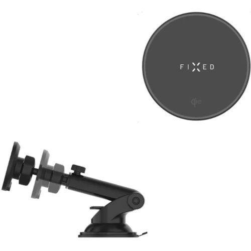 fixed-maground-2-xl-magsafe-qi2-15w-black-03.jpg