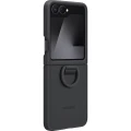 samsung-silicone-case-with-ring-galaxy-z-flip7-fe-black-05.jpg