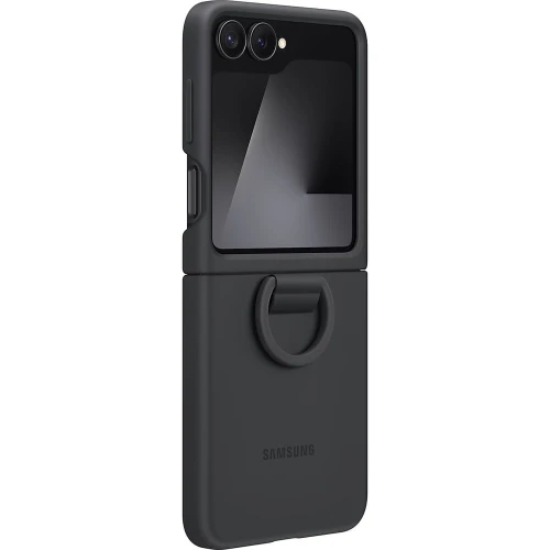 samsung-silicone-case-with-ring-galaxy-z-flip7-fe-black-05.jpg