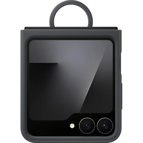 samsung-silicone-case-with-ring-galaxy-z-flip7-fe-black-01.jpg