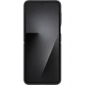 samsung-silicone-case-with-ring-galaxy-z-flip7-fe-black-02.jpg
