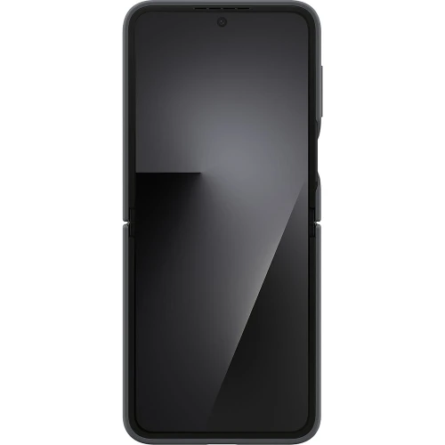 samsung-silicone-case-with-ring-galaxy-z-flip7-fe-black-02.jpg