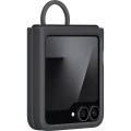 samsung-silicone-case-with-ring-galaxy-z-flip7-fe-black-03.jpg
