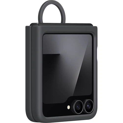 samsung-silicone-case-with-ring-galaxy-z-flip7-fe-black-03.jpg