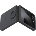 samsung-silicone-case-with-ring-galaxy-z-flip7-fe-black-04.jpg