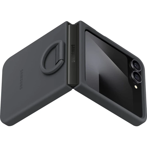 samsung-silicone-case-with-ring-galaxy-z-flip7-fe-black-04.jpg