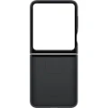 samsung-silicone-case-with-ring-galaxy-z-flip7-fe-black-06.jpg