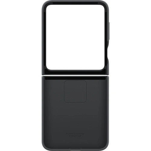 samsung-silicone-case-with-ring-galaxy-z-flip7-fe-black-06.jpg