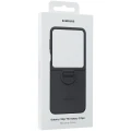 samsung-silicone-case-with-ring-galaxy-z-flip7-fe-black-00.jpg