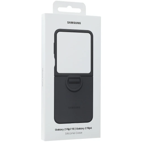 samsung-silicone-case-with-ring-galaxy-z-flip7-fe-black-00.jpg