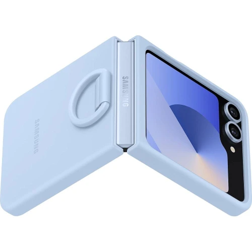 samsung-silicone-case-ring-galaxy-z-flip6-blue-03.jpg