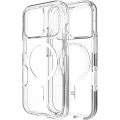 zagg-crystal-palace-snap-2-iphone-17-pro-clear-03.jpg