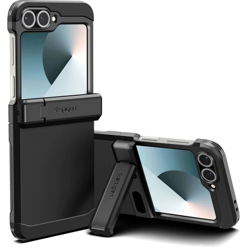 spigen-tough-armor-pro-mag-galaxy-z-flip6-7-fe-black-01.jpg