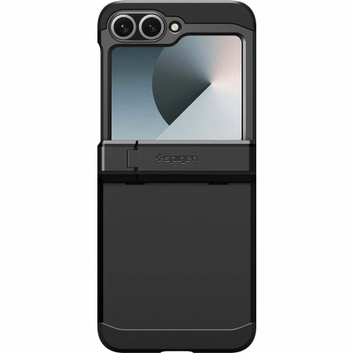 spigen-tough-armor-pro-mag-galaxy-z-flip6-7-fe-black-11.jpg