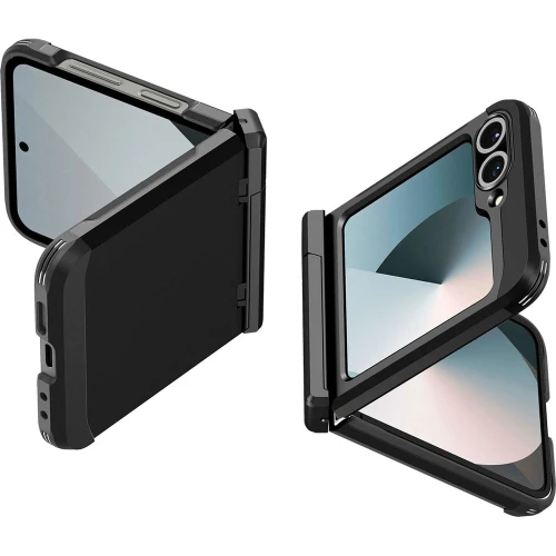 spigen-tough-armor-pro-mag-galaxy-z-flip6-7-fe-black-12.jpg