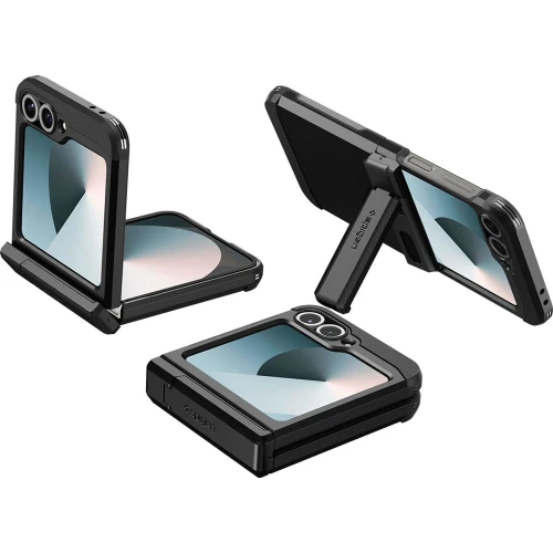 spigen-tough-armor-pro-mag-galaxy-z-flip6-7-fe-black-13.jpg