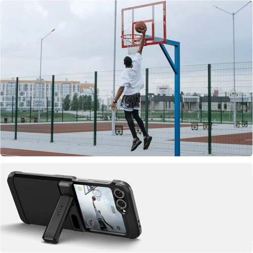 spigen-tough-armor-pro-mag-galaxy-z-flip6-7-fe-black-14.jpg