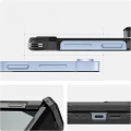 spigen-tough-armor-pro-mag-galaxy-z-flip6-7-fe-black-16.jpg