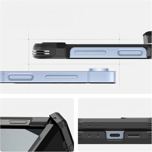 spigen-tough-armor-pro-mag-galaxy-z-flip6-7-fe-black-16.jpg