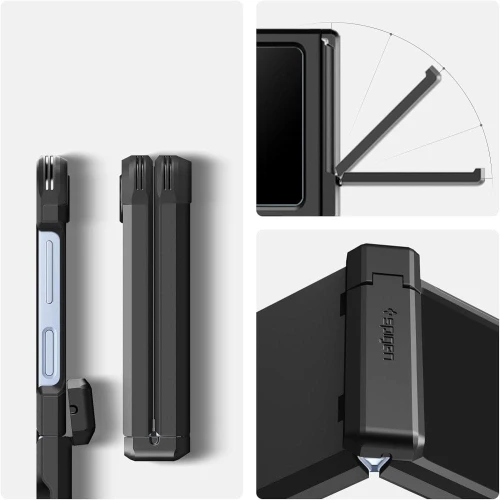 spigen-tough-armor-pro-mag-galaxy-z-flip6-7-fe-black-18.jpg