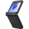 spigen-tough-armor-pro-mag-galaxy-z-flip6-7-fe-black-02.jpg