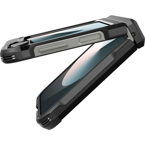 spigen-tough-armor-pro-mag-galaxy-z-flip6-7-fe-black-03.jpg