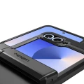 spigen-tough-armor-pro-mag-galaxy-z-flip6-7-fe-black-04.jpg